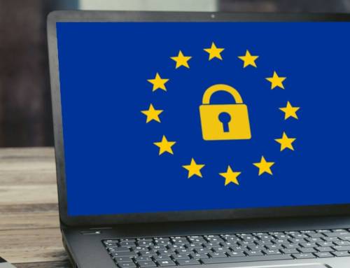 Corsi GDPR Roma