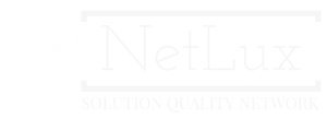 NetLux Logo